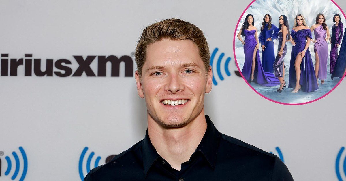 josef-newgarden-rhoslc-encounter