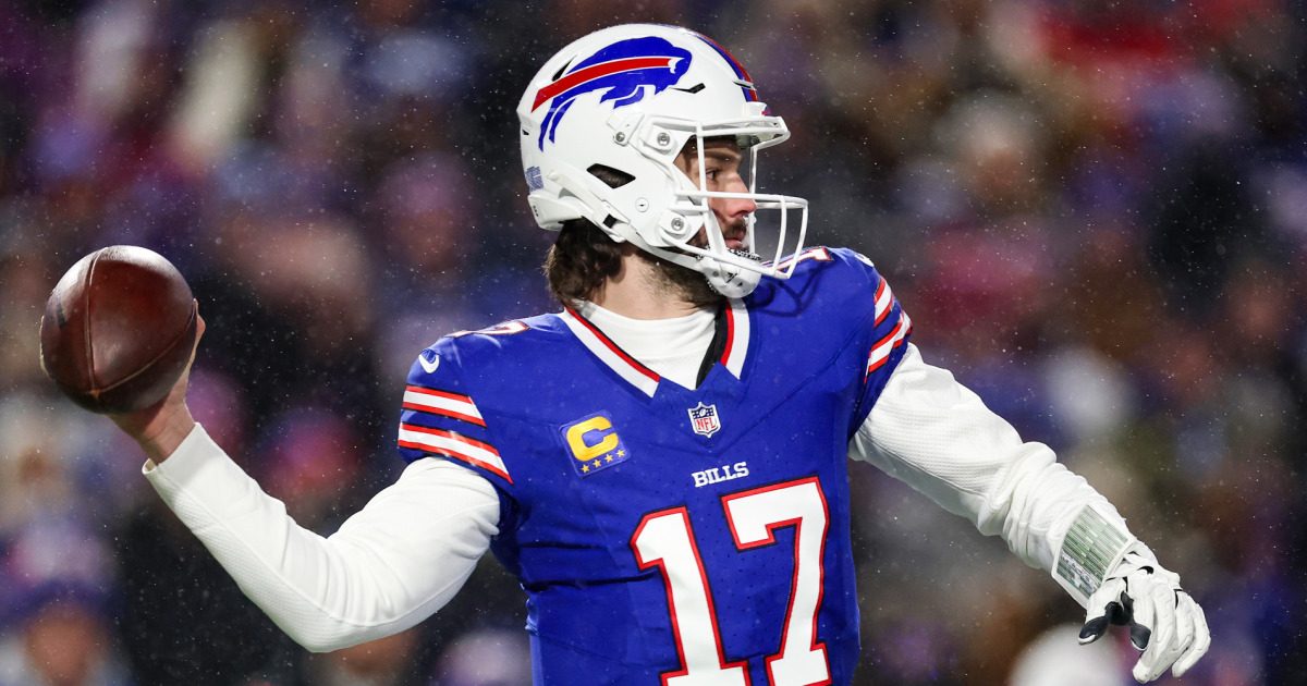 josh-allen-bills-afc-championship