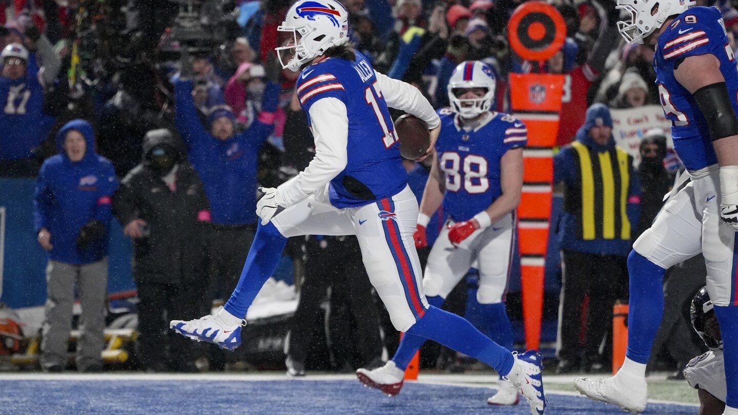 josh-allen-bills-afc-title-win