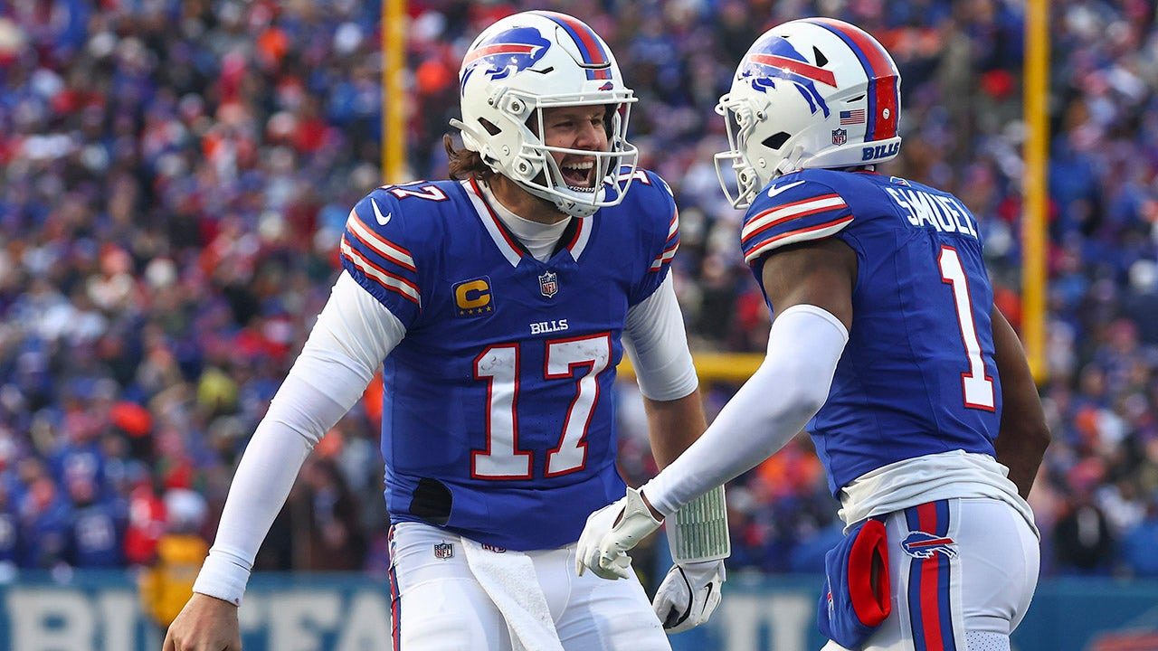 josh-allen-bills-playoff-win