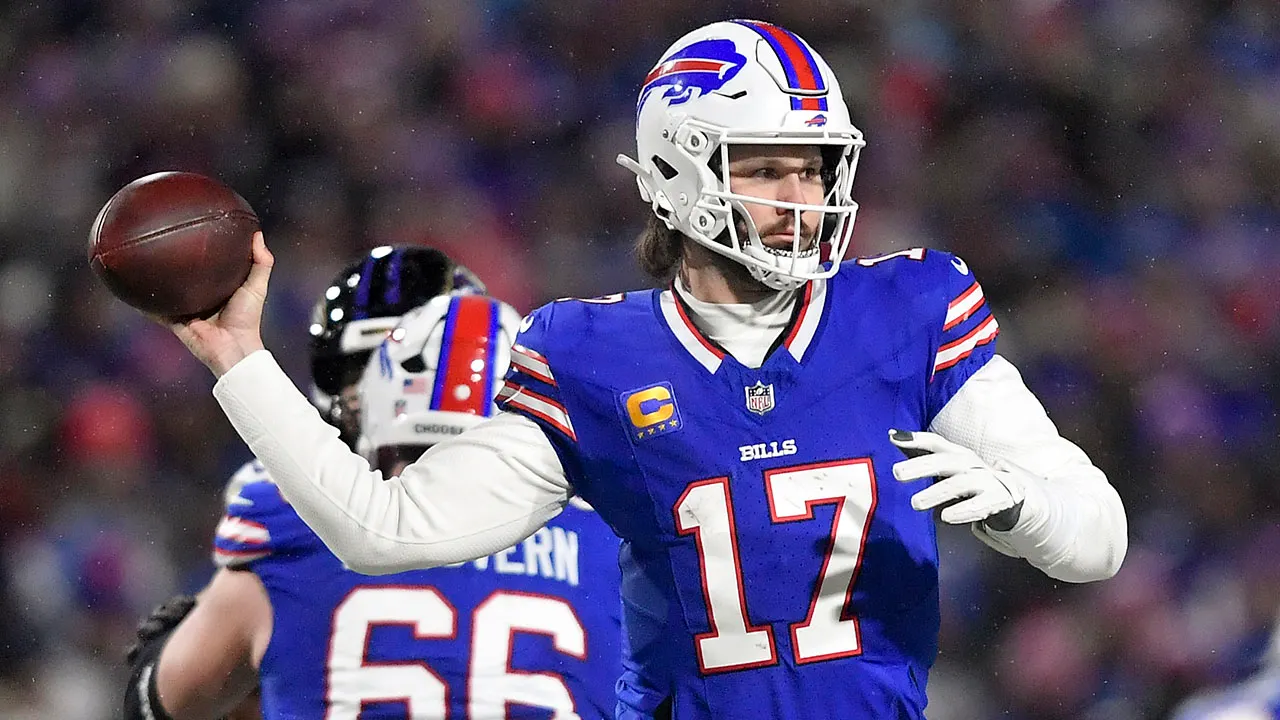 josh-allen-bills-ravens-playoffs