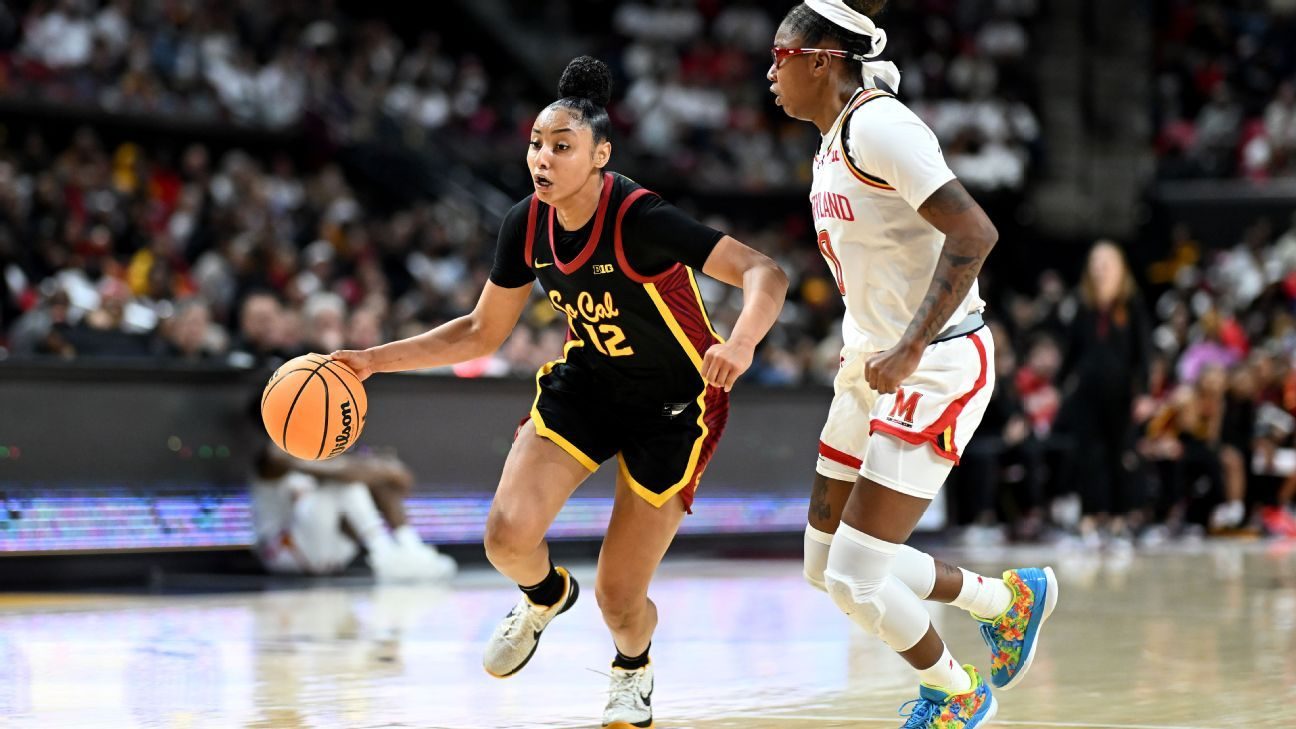 juju-watkins-usc-maryland-defeat