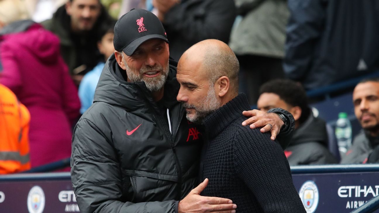 jurgen-klopp-manchester-city-title-stripping