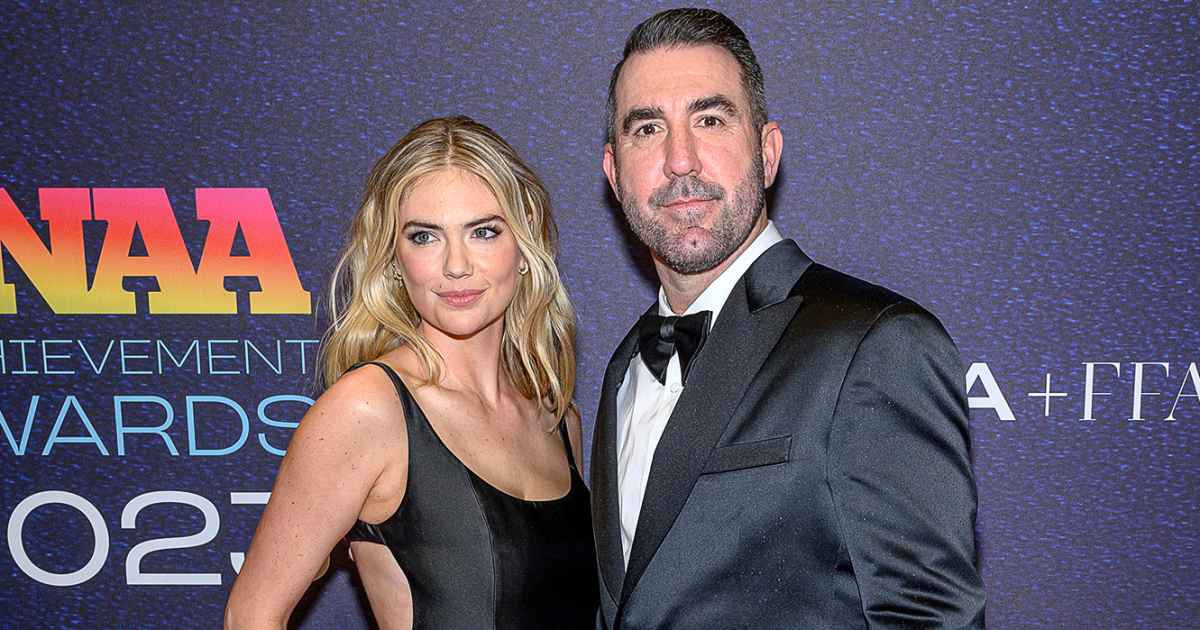 justin-verlander-kate-upton-zoom