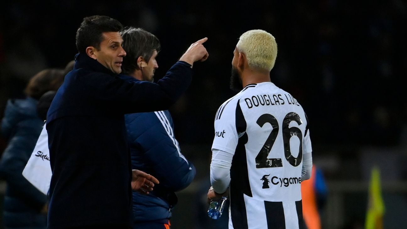juventus-13th-draw-motta-critique