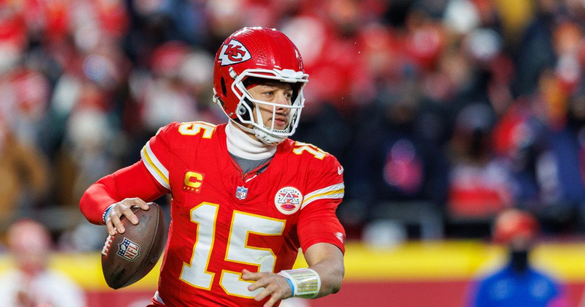 kansas-city-chiefs-las-vegas-heartbreak