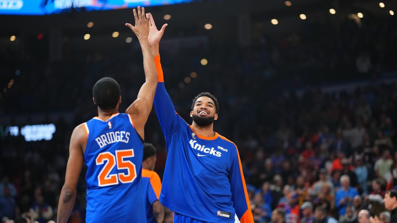 kat-bridges-fantasy-basketball-knicks