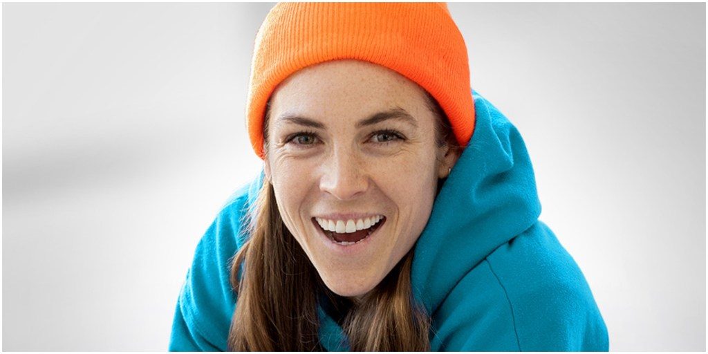 kelley-ohara-womens-sports