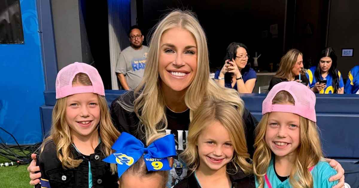 kelly-stafford-family-relocation