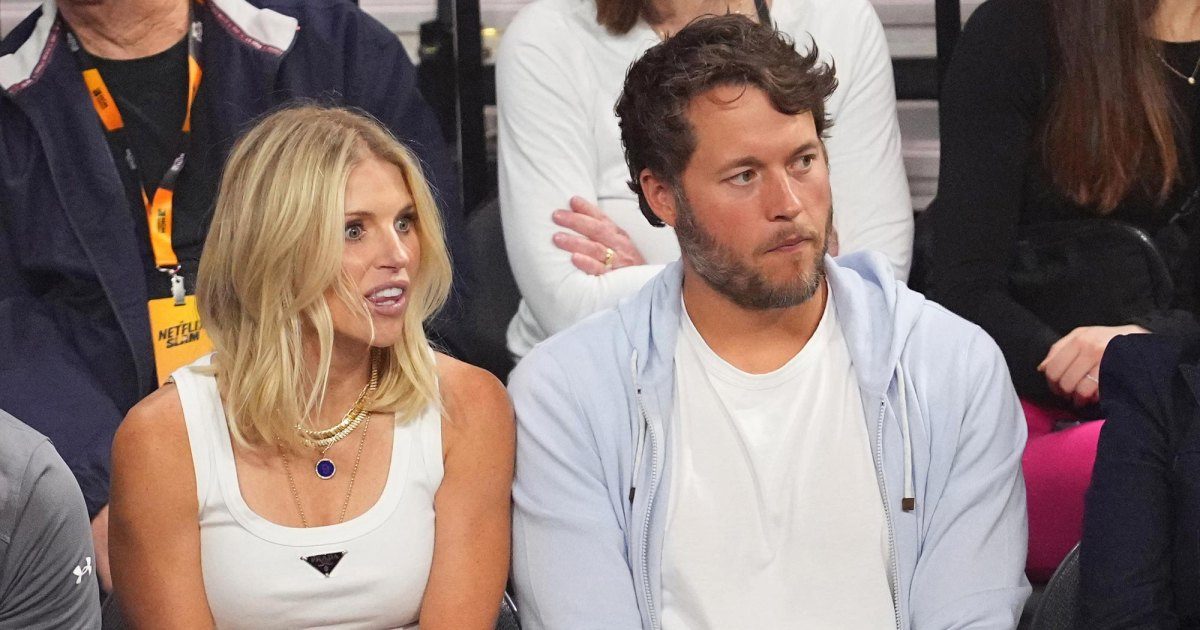 kelly-stafford-support-matt-game