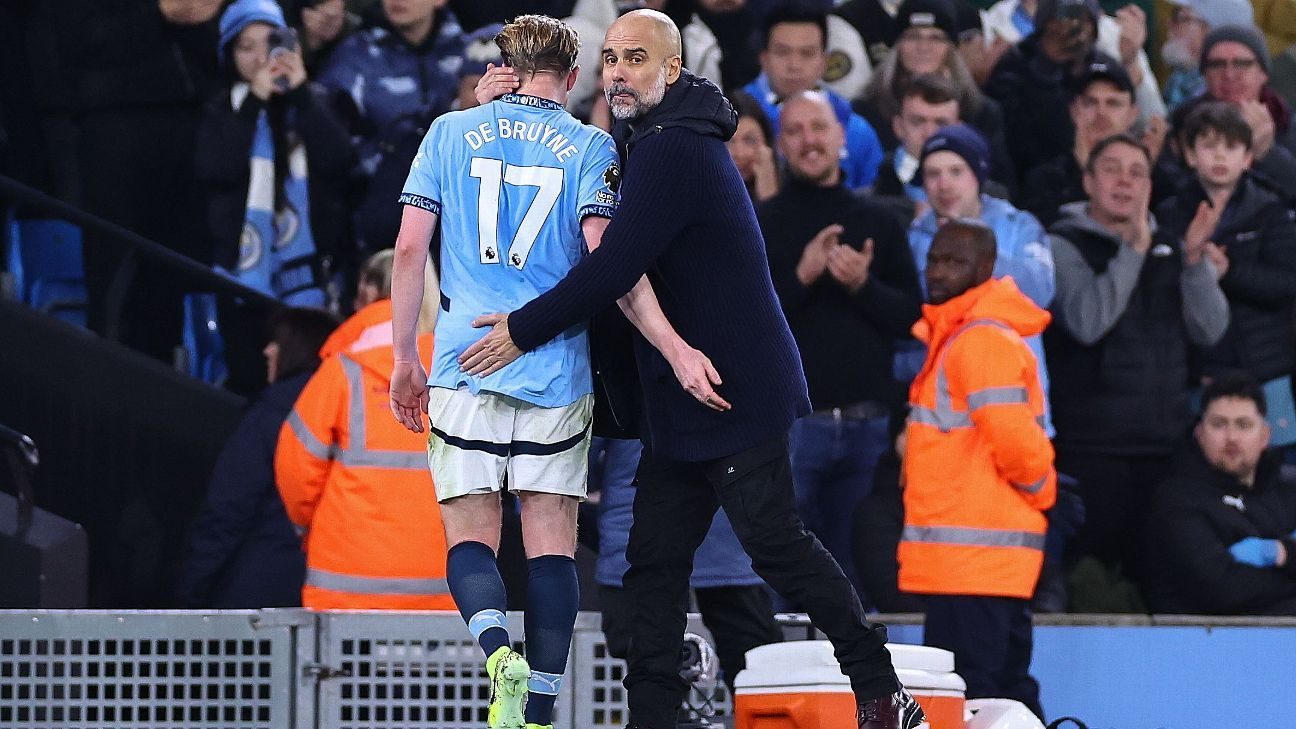 kevin-de-bruyne-age-man-city-negotiations
