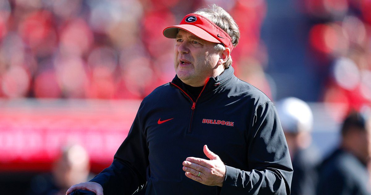kirby-smart-father-legacy