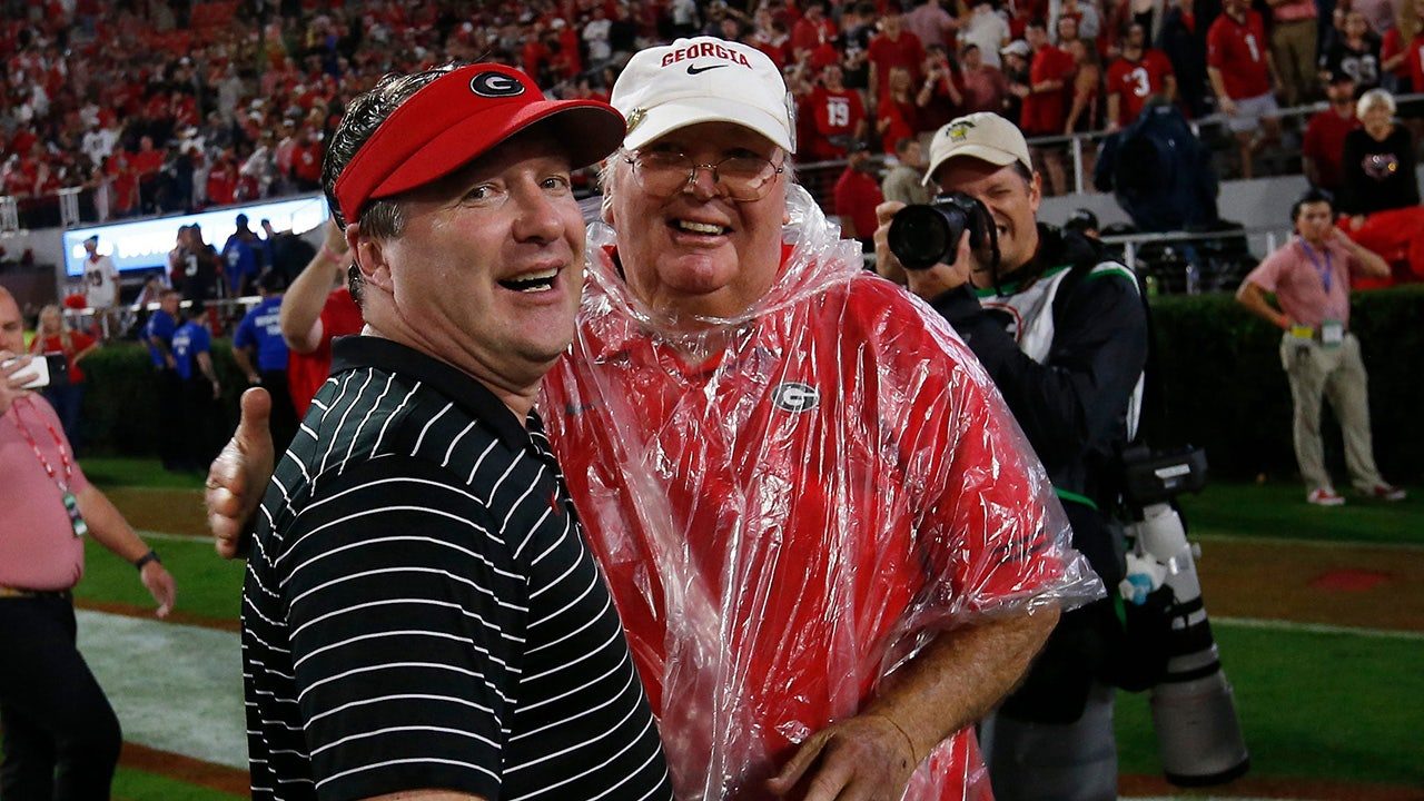 kirby-smart-father-loss-sugar-bowl