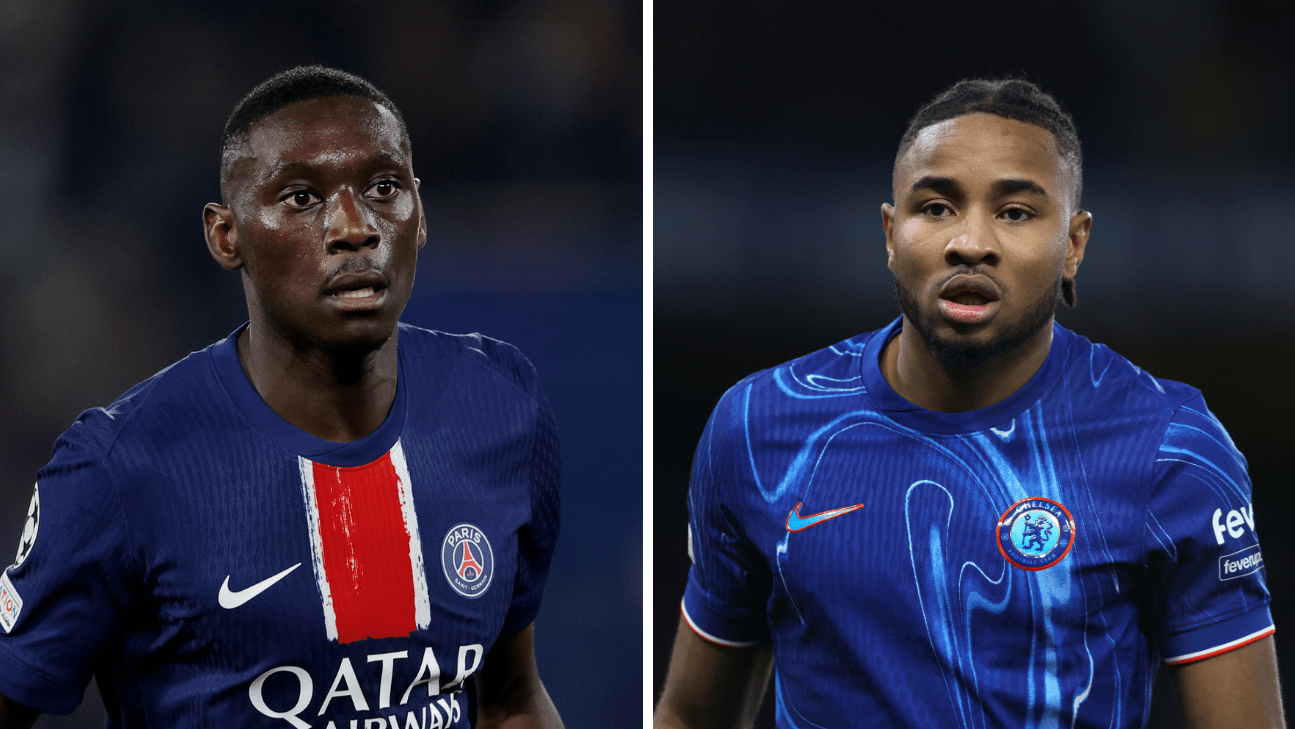 kolo-muani-nkunku-transfer-swap
