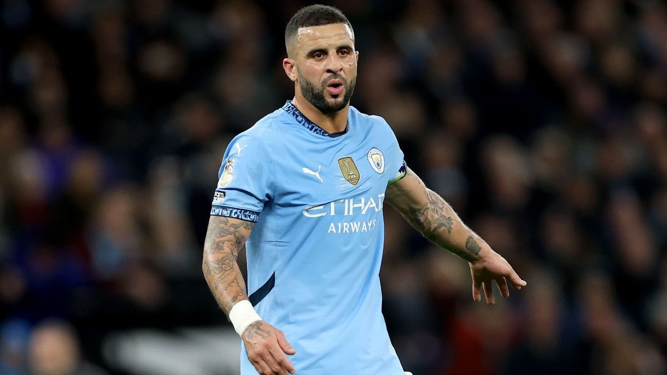 kyle-walker-move-manchester-city