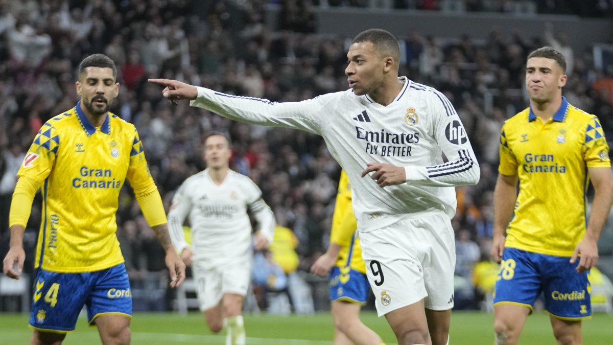kylian-mbappe-real-madrid-laliga