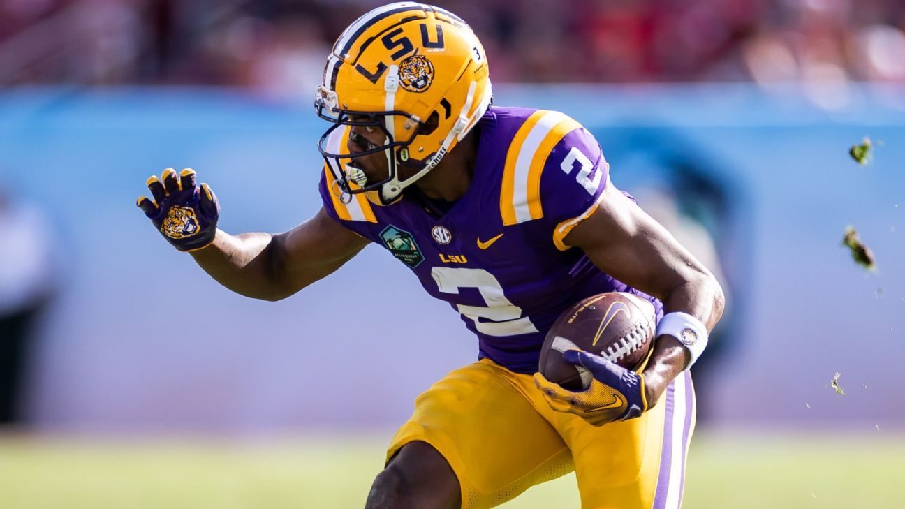 kyren-lacy-car-crash-legal-issues
