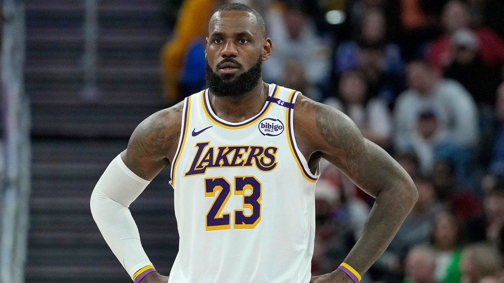 la-fires-lakers-clippers-postponement