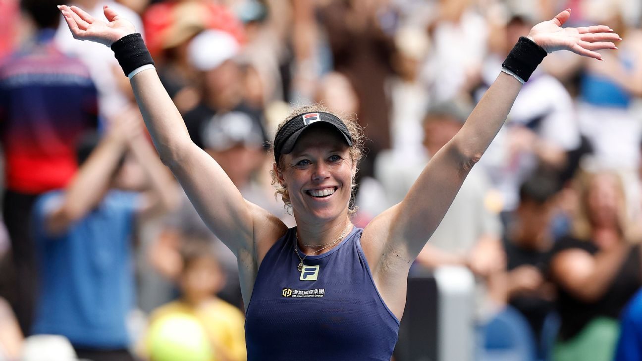 laura-siegemund-upset-qinwen-zheng