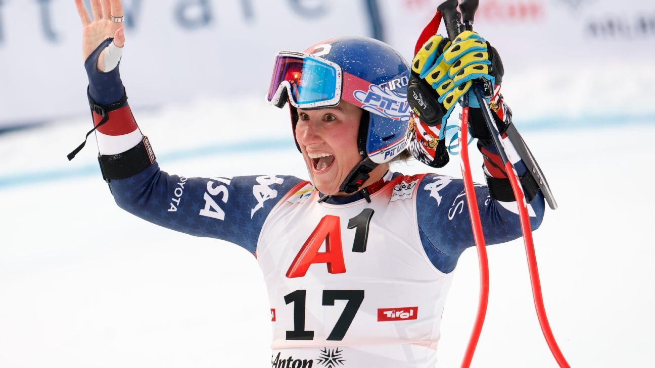 lauren-macuga-world-cup-victory