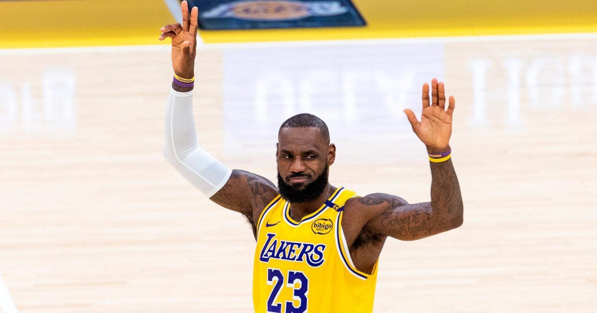 lebron-james-emotional-fan