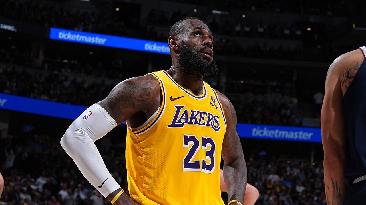 lebron-james-los-angeles-wildfires