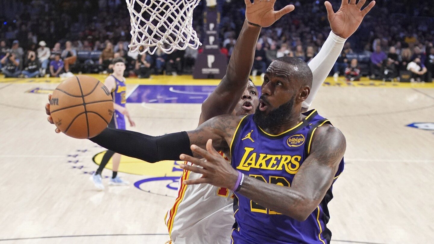 lebron-james-michael-jordan-record
