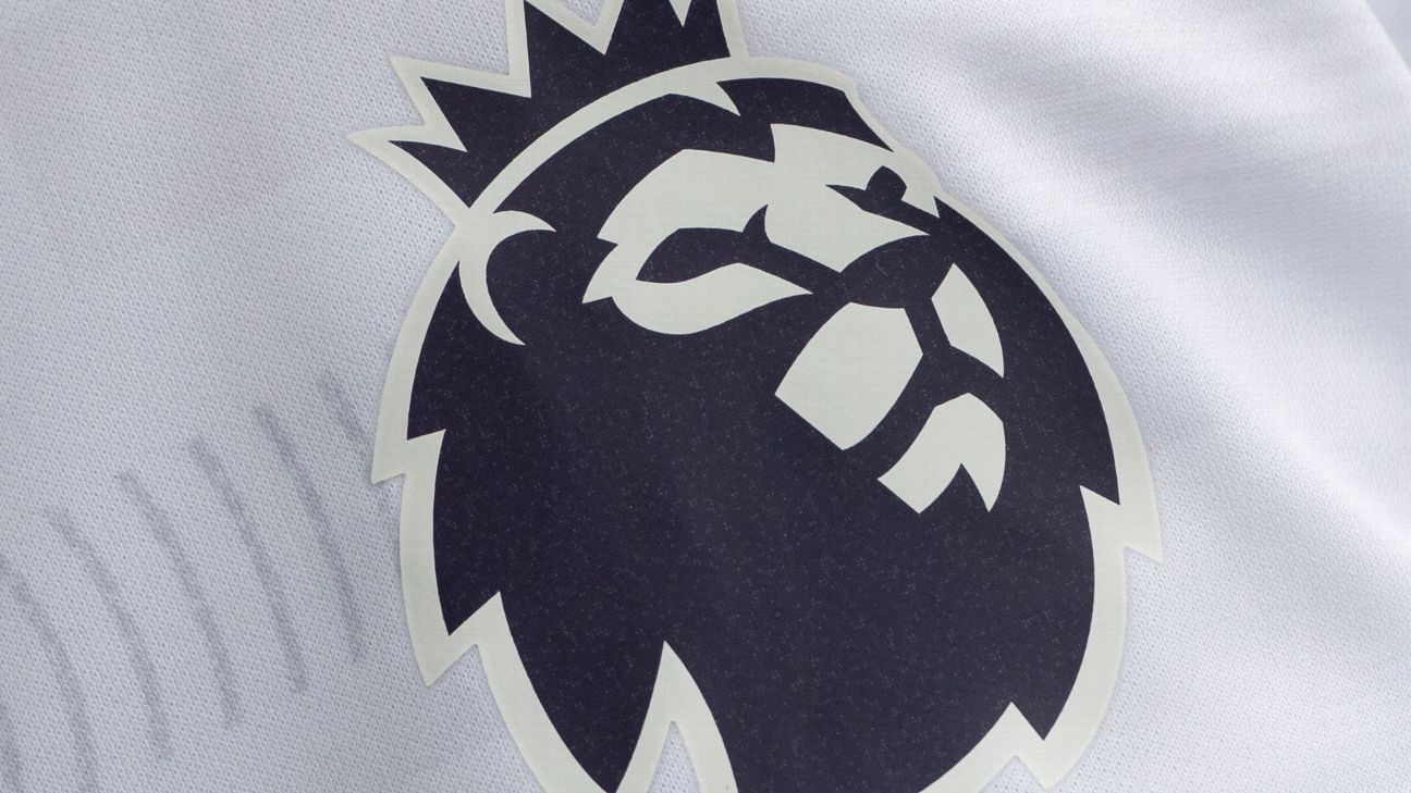 leicester-city-premier-league-psr-charges