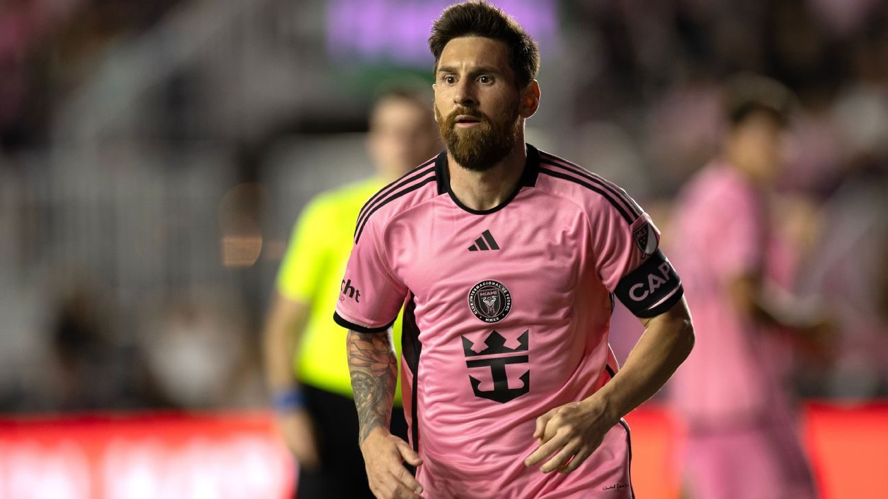 lionel-messi-inter-miami-friendly-honduras