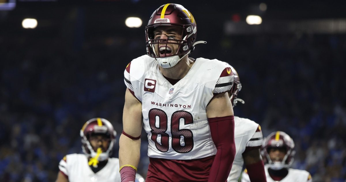 lions-commanders-highlights