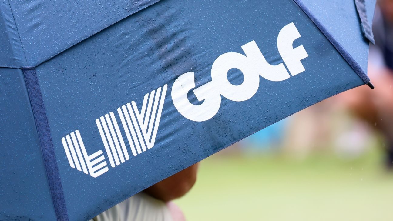 liv-golf-fox-sports-partnership
