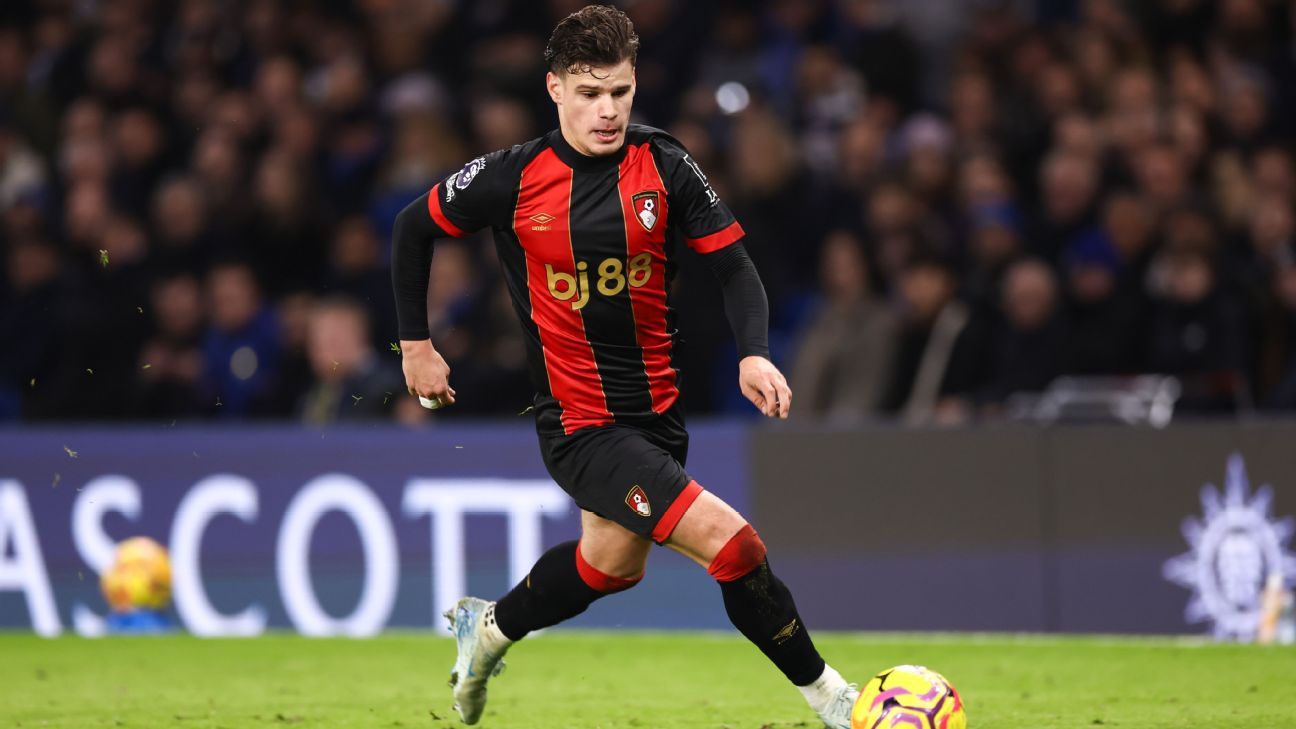 liverpool-kerkez-transfer-rumors