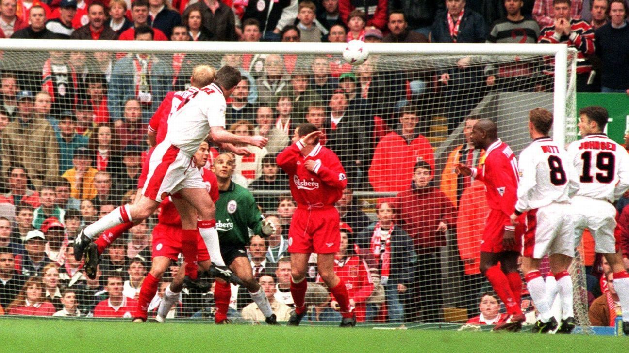 liverpool-manchester-united-classic-matches