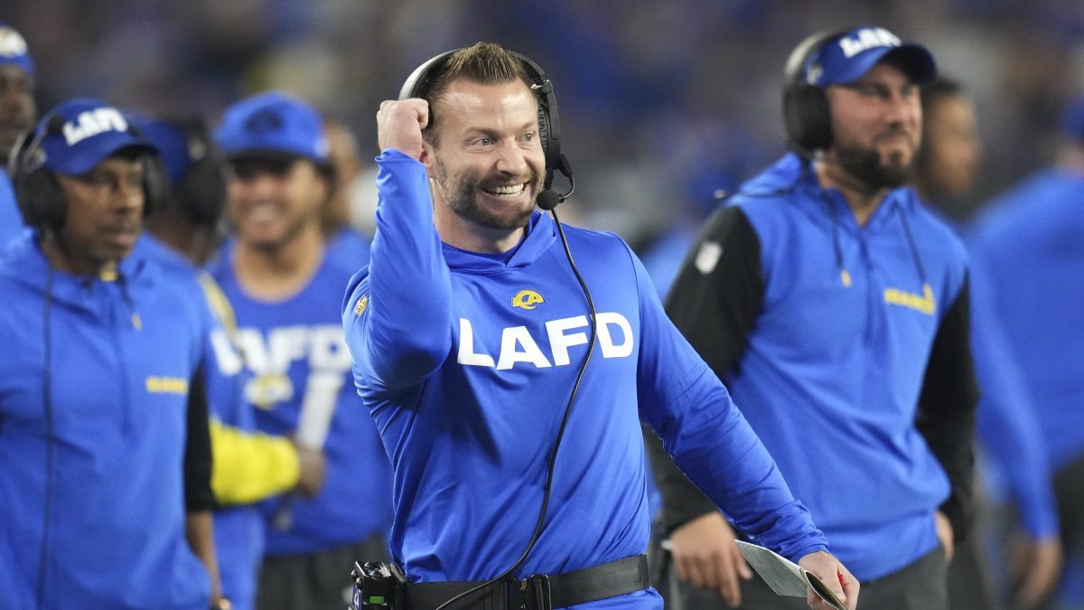 los-angeles-rams-playoff-victory