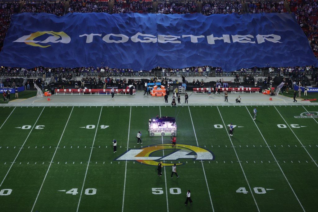 los-angeles-resilience-rams-vikings-playoff