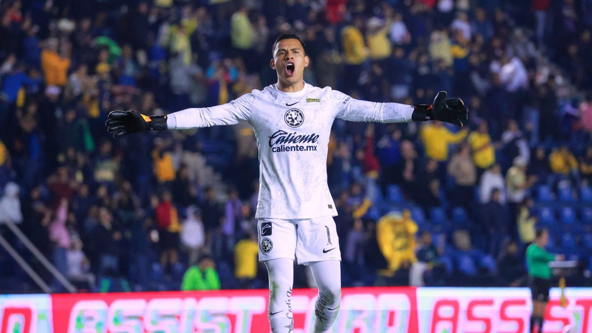 luis-malagon-social-media-clash