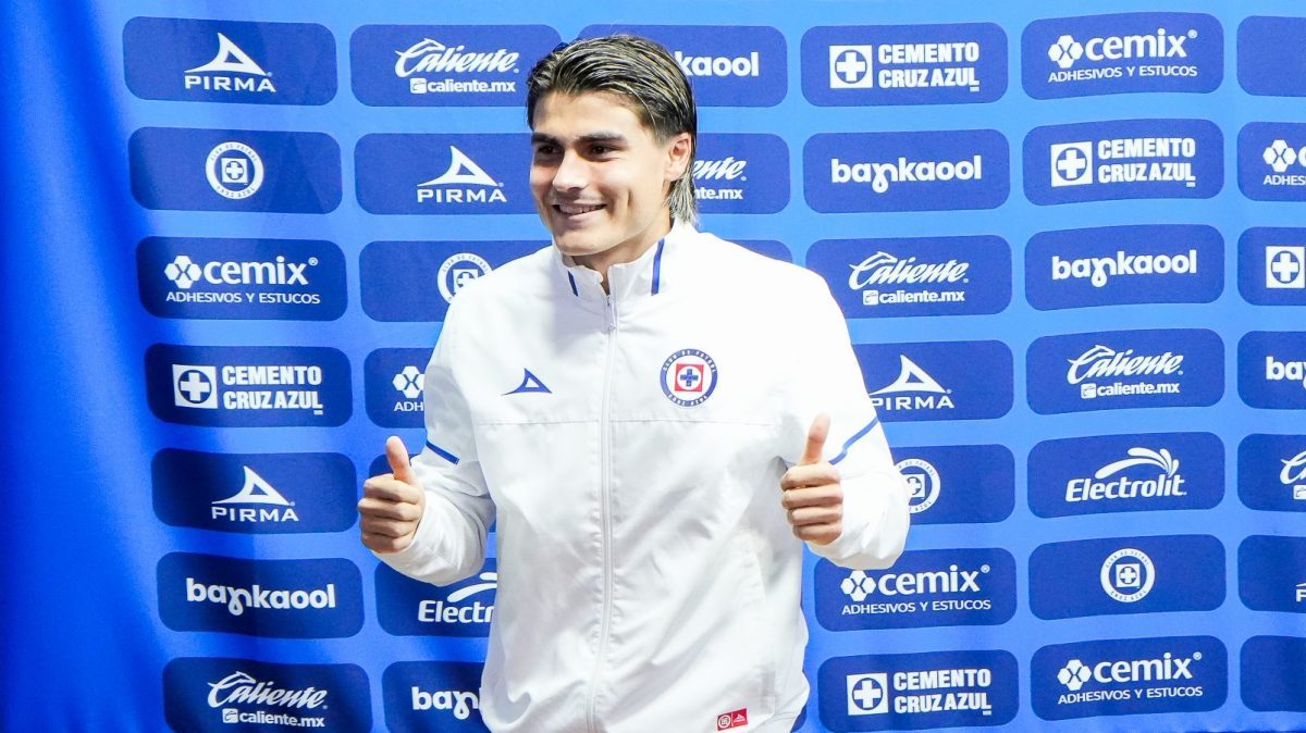 luka-romero-represent-mexico