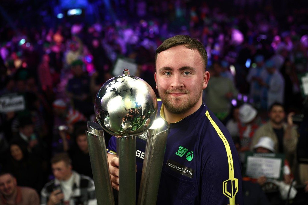 luke-littler-world-darts-champion