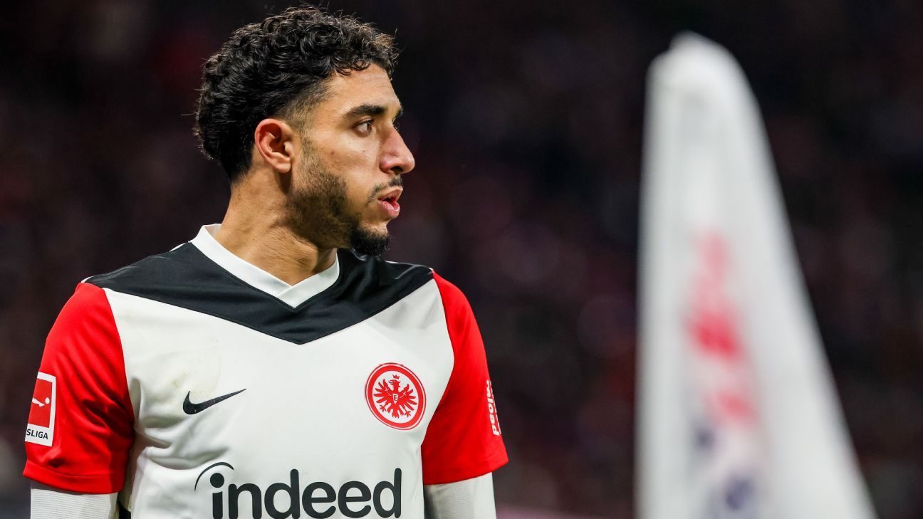 manchester-city-marmoush-transfer