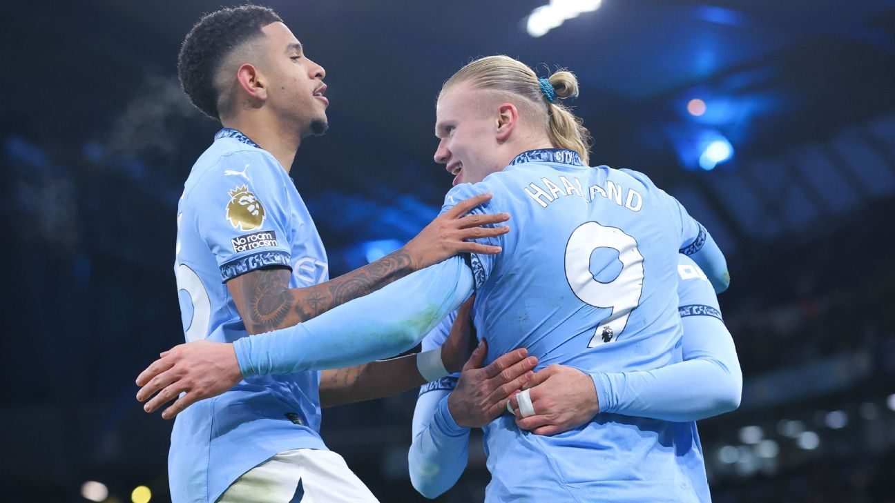 manchester-city-savinho-haaland-future