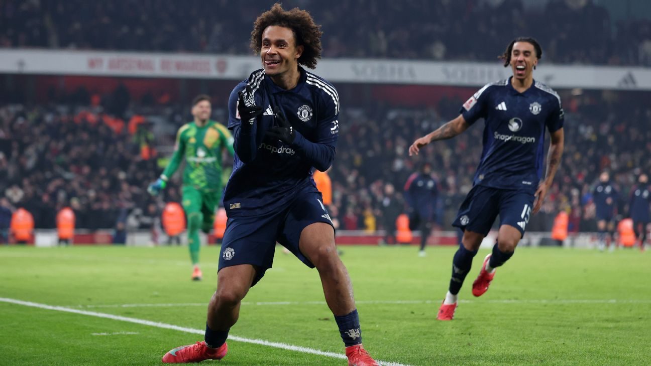 manchester-united-fa-cup-victory