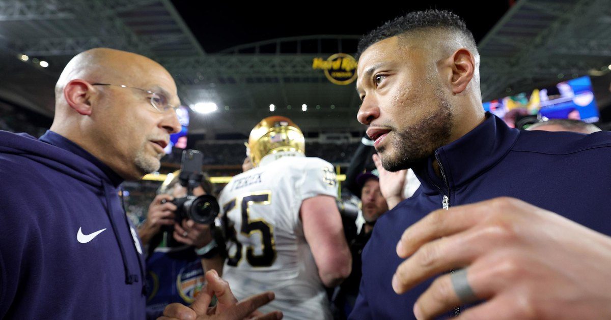 marcus-freeman-james-franklin-hair-joke