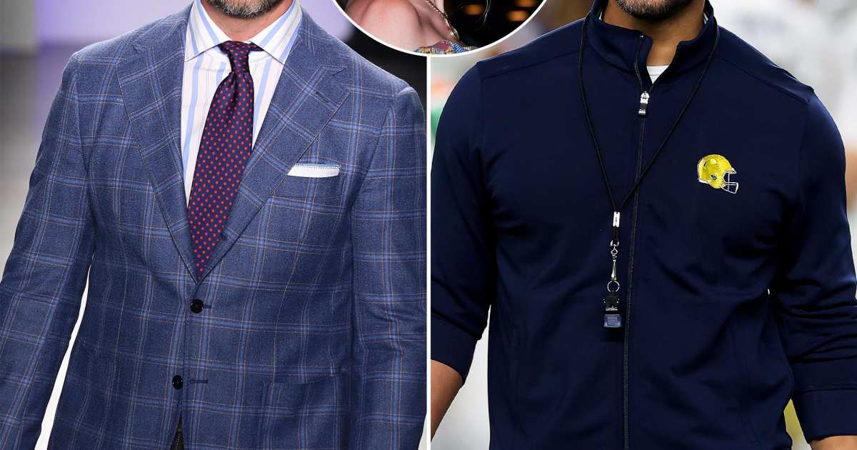 marcus-freeman-taylor-swift-comparison