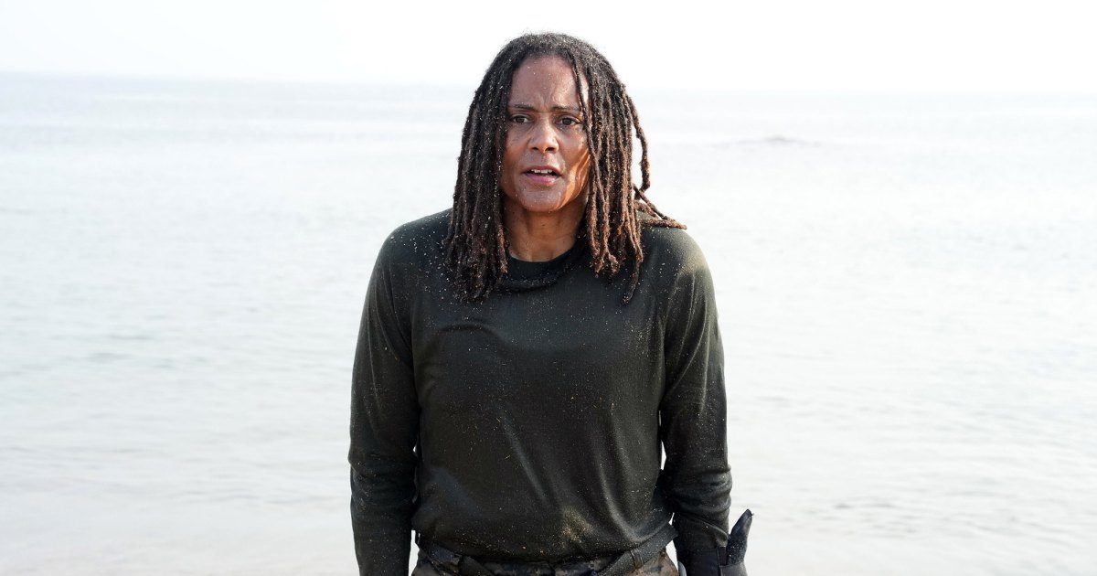 marion-jones-olympic-champion