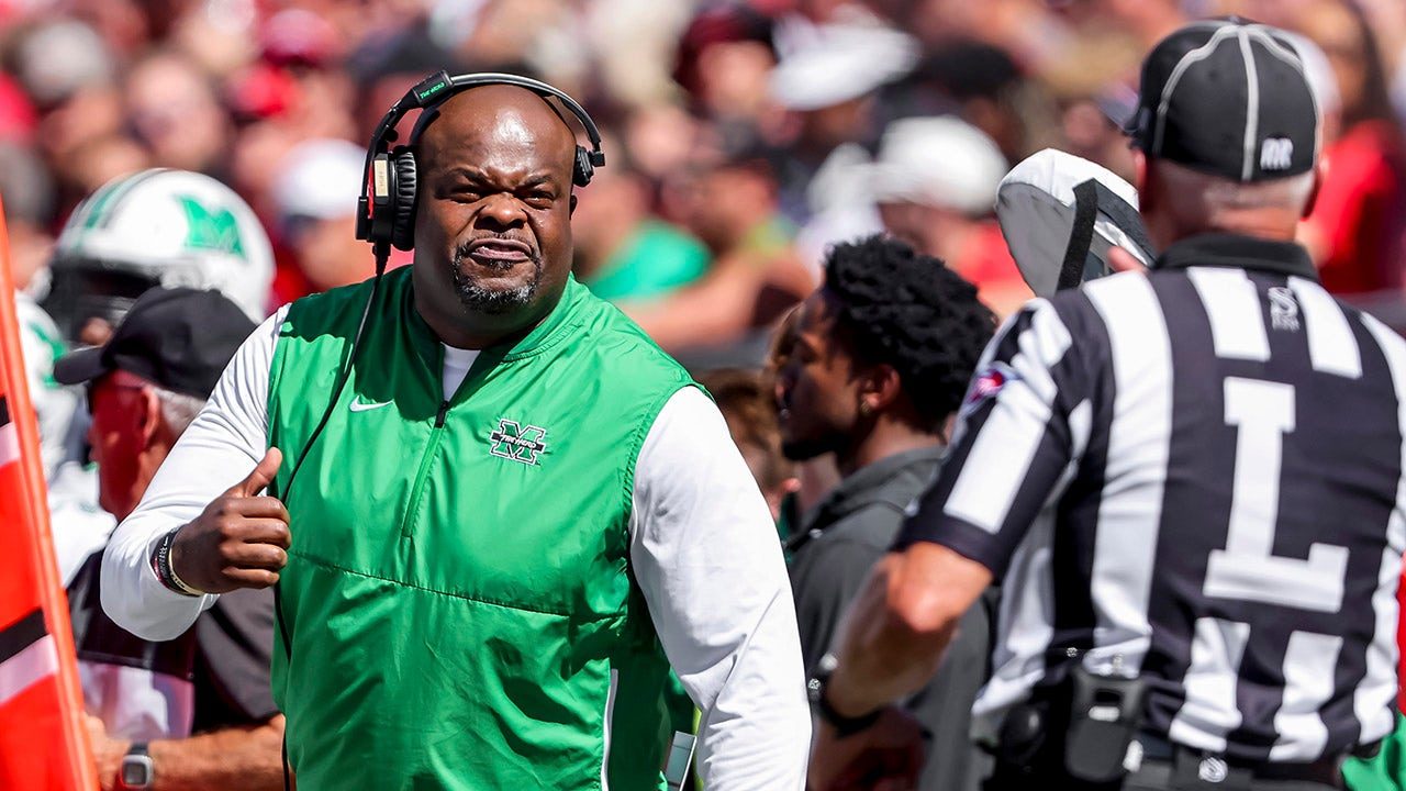 marshall-college-football-withdrawal