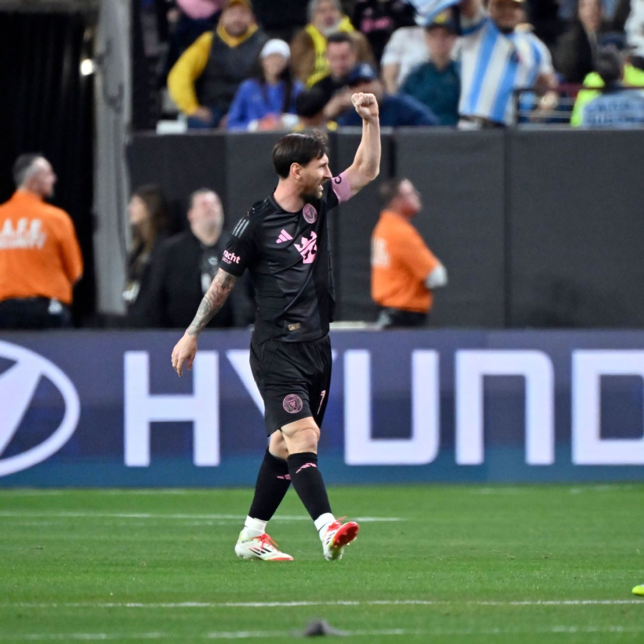 mascherano-miami-messi-mexico-tensions