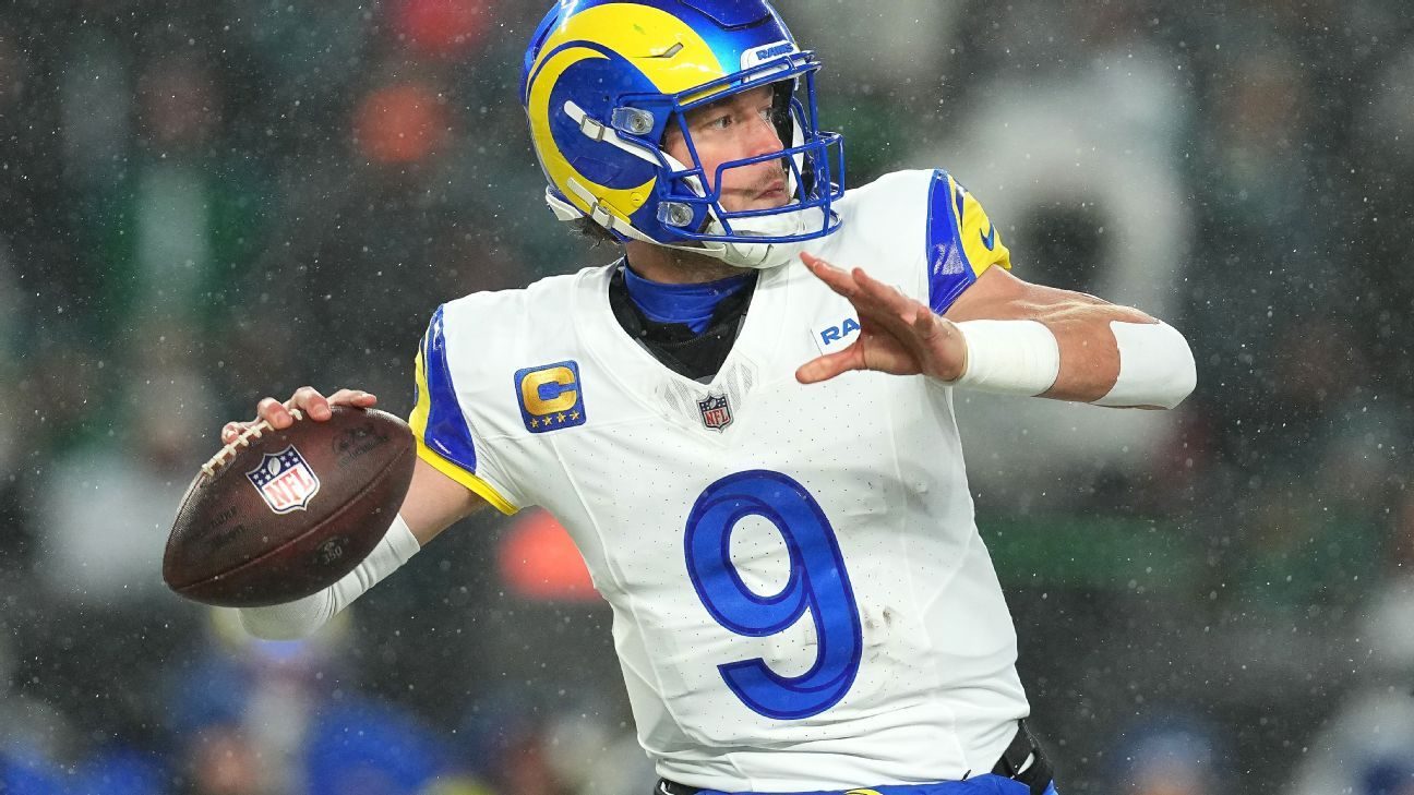 matthew-stafford-future