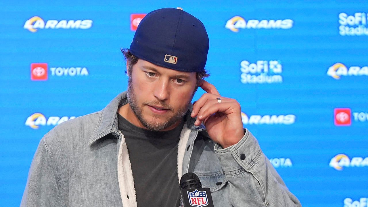 matthew-stafford-retirement-rams-loss-eagles