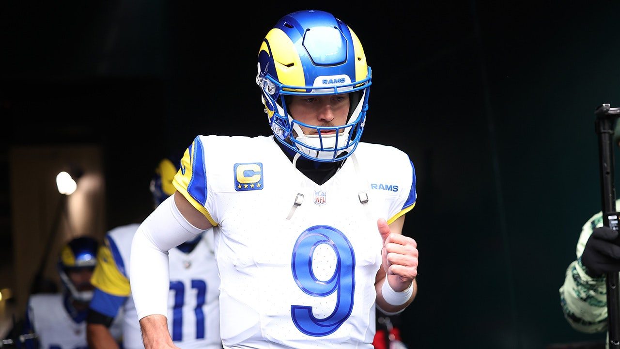 matthew-stafford-rib-injury-playoffs