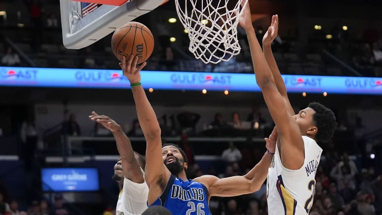 mavericks-goaltending-non-call
